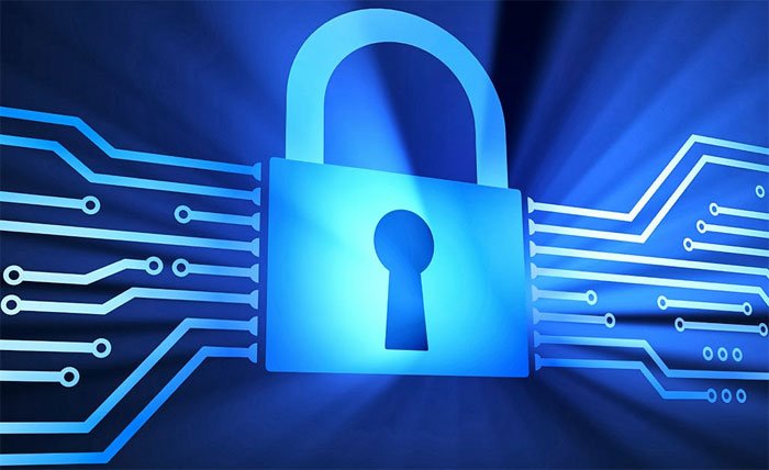 Encryption implantation sms android application message based real Encryption implantation sms android application message based real