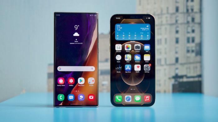 Htc m8 5g one mobile smartphones future beginning just quad sense ui 3ghz 1080p officially processor launched core display entrepreneur