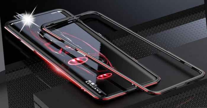 Selfie camera phones smartphones rs under mobiles very we Selfie camera phones smartphones rs under mobiles very we