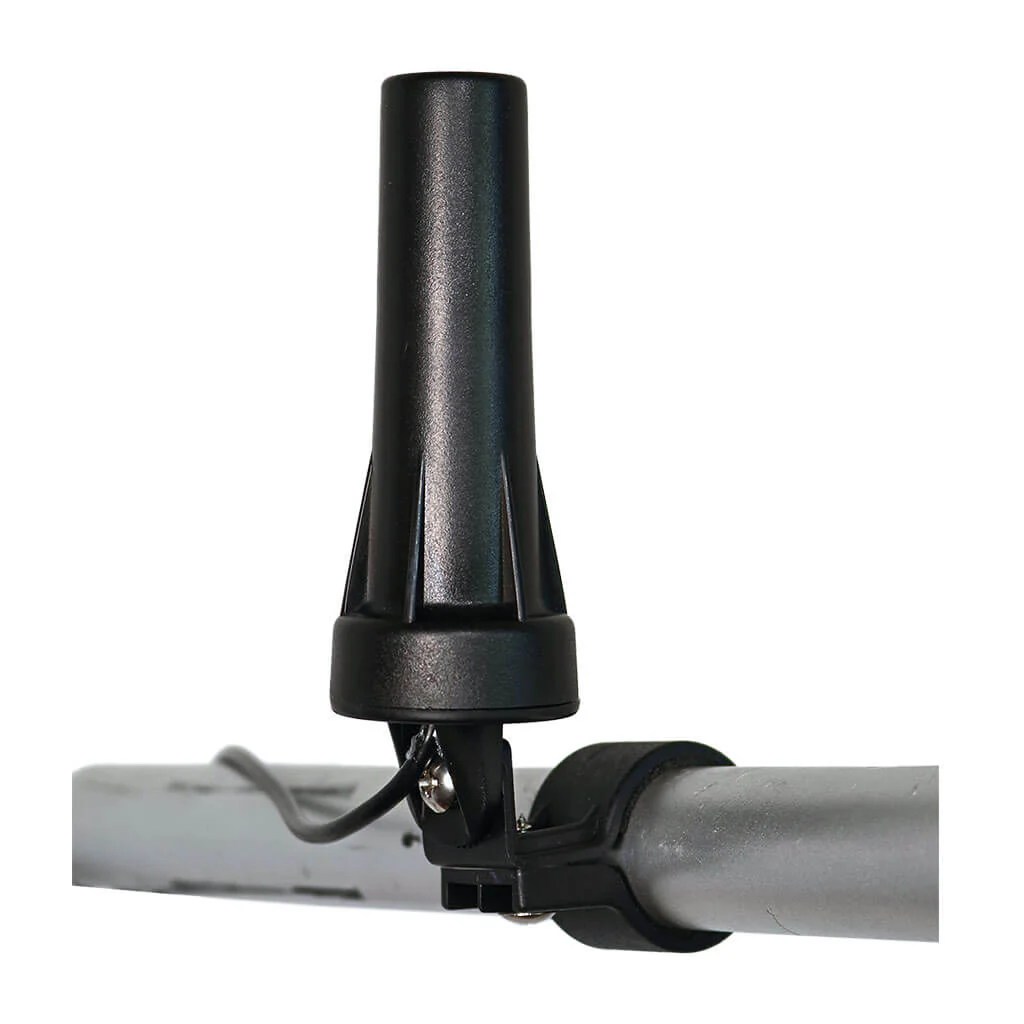 Antenna f150